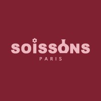 Soissons logo - Similar company to Ayruu