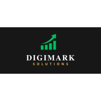 Digimark E2E Business Solutions logo - Similar company to Equiprime Optimum Solutions, Inc.