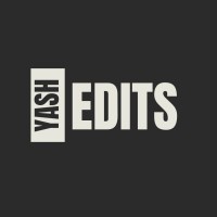 Yashedits