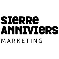 Sierre-Anniviers Marketing logo - Similar company to Ritterrichard Catering