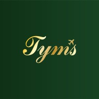 Tym's Llc