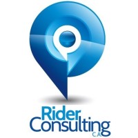 Rider Consulting C.A. logo - Similar company to Megabyte Solutions
