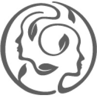 Headquarters Mental Wellness logo - Similar company to Martin Brossman And Associates Llc