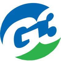 G3 investigations