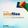 Asta Files Pvt.Ltd. logo - Similar company to Hestia