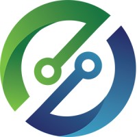 Electrical Instrument Management Services logo - Similar company to Electrical Warriors