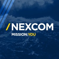 NAVY EXCHANGE SERVICE COMMAND (NEXCOM) logo - Similar company to Pilot Media Solutions | The Virginian-Pilot