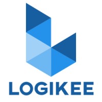 Logikee logo - Similar company to Growtech