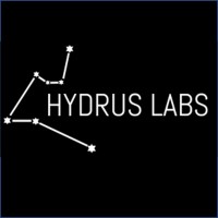 Hydrus Labs logo - Similar company to Arcturus.Io