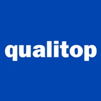 Qualitop logo - Similar company to Swiss Active