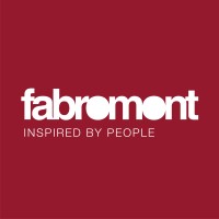 Fabromont
