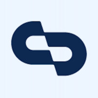 ChainAnatomy logo - Similar company to M2 Ventures