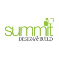 Summit Design Build LLC,