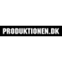 Produktionen.dk ApS logo - Similar company to Davai