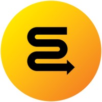 Elliðaárstöð logo - Similar company to Gracelandic