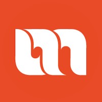 Unify Media logo - Similar company to Talos- Artificial Intelligence (Talos-Ai4Ssh)
