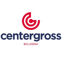 Centergross logo - Similar company to Dixie S.R.L.