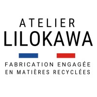 ATELIER LILOKAWA logo - Similar company to Direction De La Commande Publique De La Ville D'Angers Et D'Angers Loire Métropole
