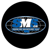 Show-Me Shortline Company, L.L.C. logo - Similar company to Sms Distributors