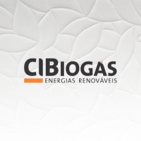 CIBiogás - Instituição de Ciência, Tecnologia e Inovação - Biogás e outras Energias Renováveis logo - Similar company to Dr. Biogas