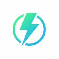 SOURCE Climate Solutions logo - Similar company to Twinfluence