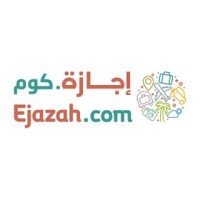 Ejazah.com logo - Similar company to Eilago