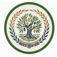 The Sustainable Olive Farming Project logo - Similar company to Datafortified