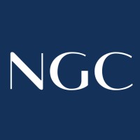 NGC Project Partners logo - Similar company to Ad Celesta