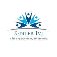 Senter-IVI logo - Similar company to Briga As