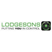 Lodgesons Ltd logo - Similar company to Elap