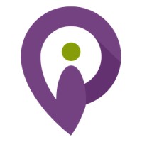 InclusionPro logo - Similar company to Topnotchqa