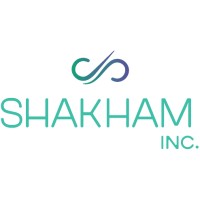 Shakham Inc. logo - Similar company to Indicus Software