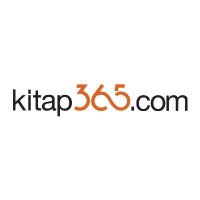 Kitap365com logo - Similar company to Postlab Digital Akademi̇