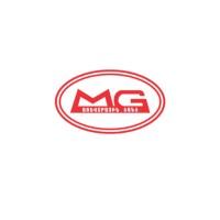MG Group logo - Similar company to Barsis Llc