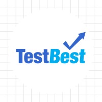 TestBest logo - Similar company to Start Lsat