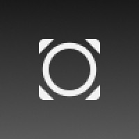 Collider logo - Similar company to Coding Cartel