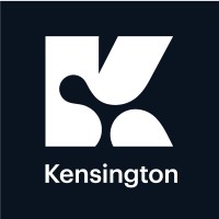 Kensington Mortgages logo - Similar company to Mortgage Advice Bureau
