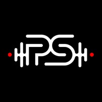 Percept Sound logo - Similar company to Oxo