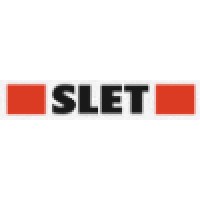 Slet Sp. Z O.O.