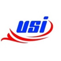 PT United Shipping Indonesia logo - Similar company to Pt. Revolusi Sejuta Rasa