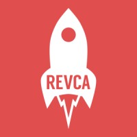 Rotman Entrepreneurship And Venture Capital Association logo - Similar company to Arq Ventures