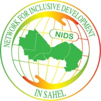NIDIS.org logo - Similar company to Clauseph Biofuels