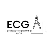 Engineering Consultancy Group logo - Similar company to Arkon Engineering & Construction