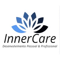 InnerCare logo - Similar company to Yuma Counseling Services