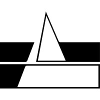 Couvent de La Tourette logo - Similar company to Waïgee