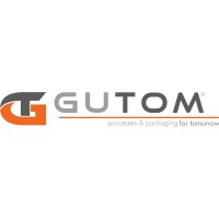 GUTOM GmbH & Co. KG logo - Similar company to Dft Technology Gmbh