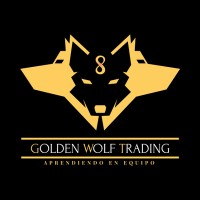 Golden Wolf Trading SAS logo - Similar company to Speeduptrader