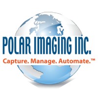 Polar Imaging Inc. logo - Similar company to Docfinity