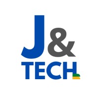 J&Tech Ltda logo - Similar company to Notamil