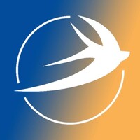 RV Schwalbe Trier 1932 e.V. logo - Similar company to Fs Data Science